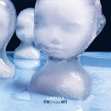 Être et Ne Plus être